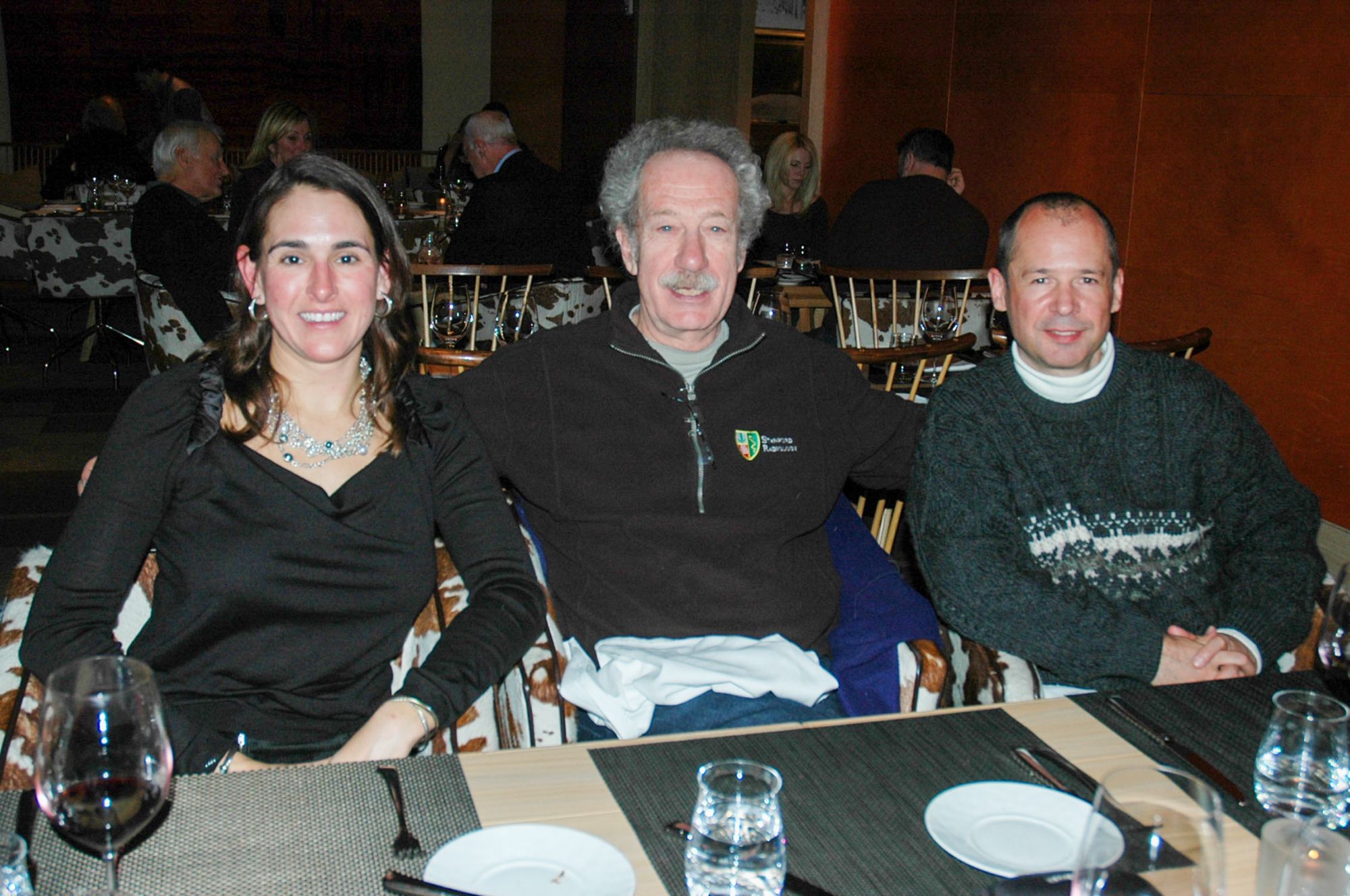 2010 Beaver Creek 34